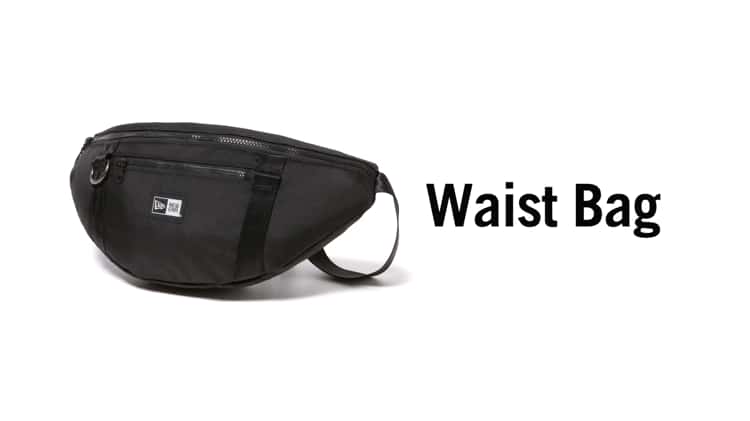 Waist Bag | NEW ERA