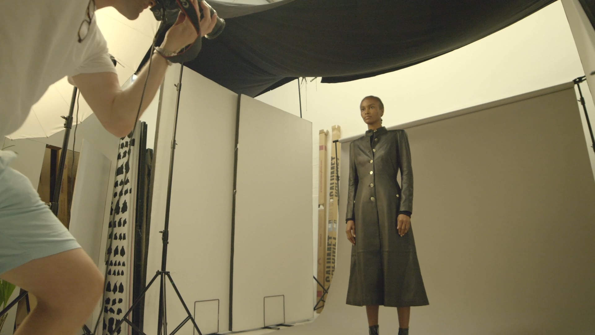 Temperley- Spring '21- e-commerce