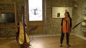 El Museu de l'Escala programa una alternativa a la Nit dels Museus