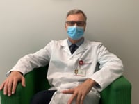 https://i.vimeocdn.com/video/989525532-93a29ffed56810a1a6229cae1c76d5cb3fcfe8c56395591dacb06ade821d5611-d_200x150?region=us