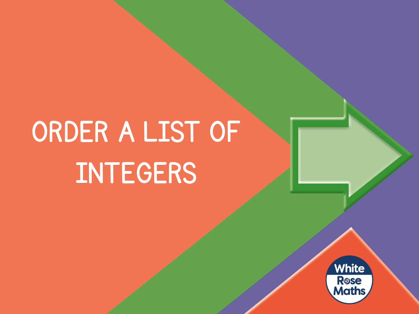 aut747-order-a-list-of-integers-on-vimeo