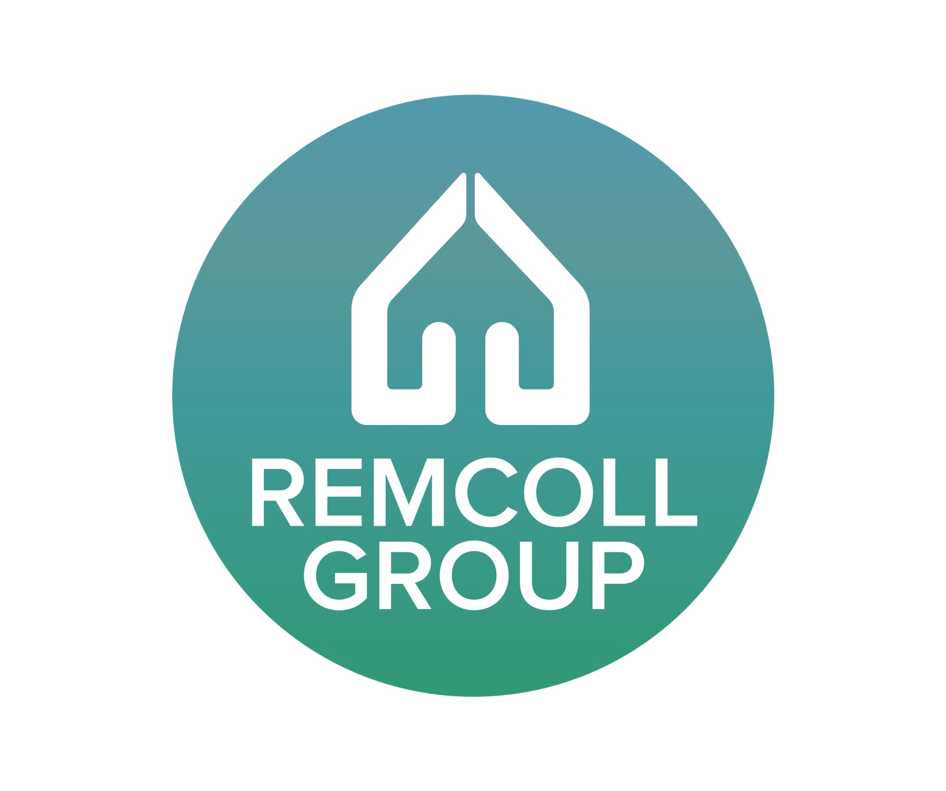 Baltinglass progress overview on Vimeo