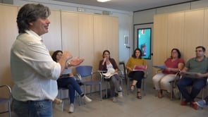 Els cursos de formació per a empresaris i treballadors es faran online