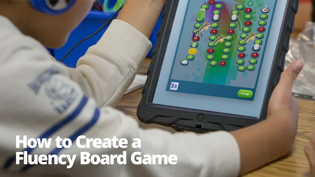 Have your students had a chance to play some of our new games yet? Sign  them into MobyMax so they can start earnin…