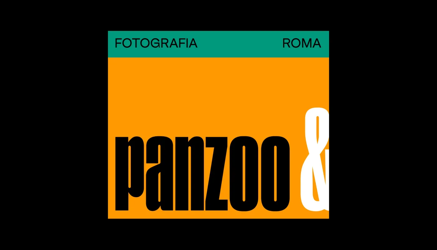 panzoo_identity on Vimeo