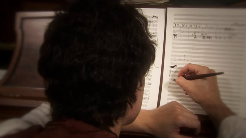 vimeo-video-thumbnail