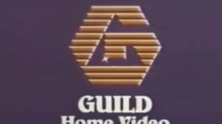 Guilda Projects  Photos, videos, logos, illustrations and