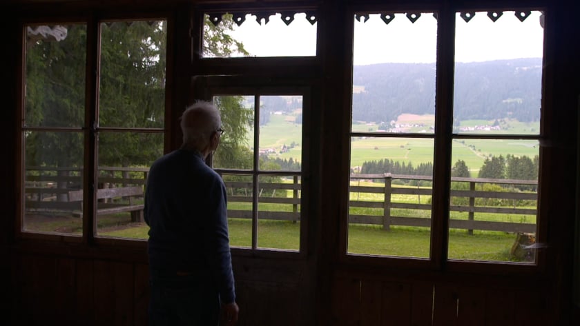 vimeo-video-thumbnail