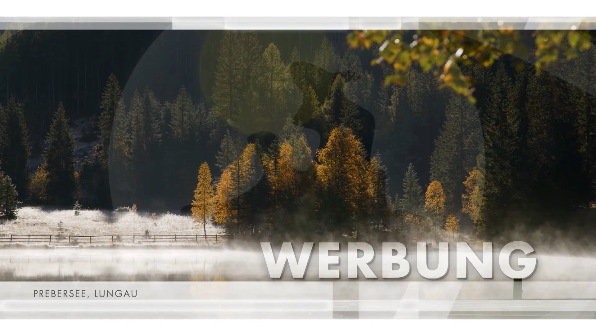werbung-salzburg-schmeckt-06-11-2020