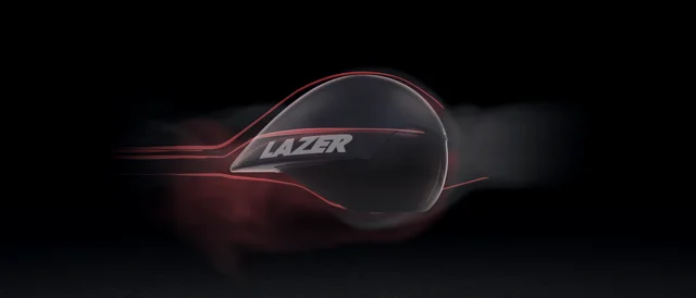 A Fast Helmet for the Yellow Jersey – Lazer Sport