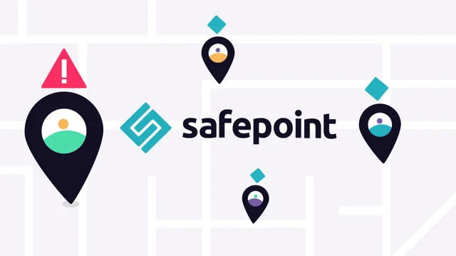 More than a lone worker app: 7 ways Safepoint can keep your team organised  and productive