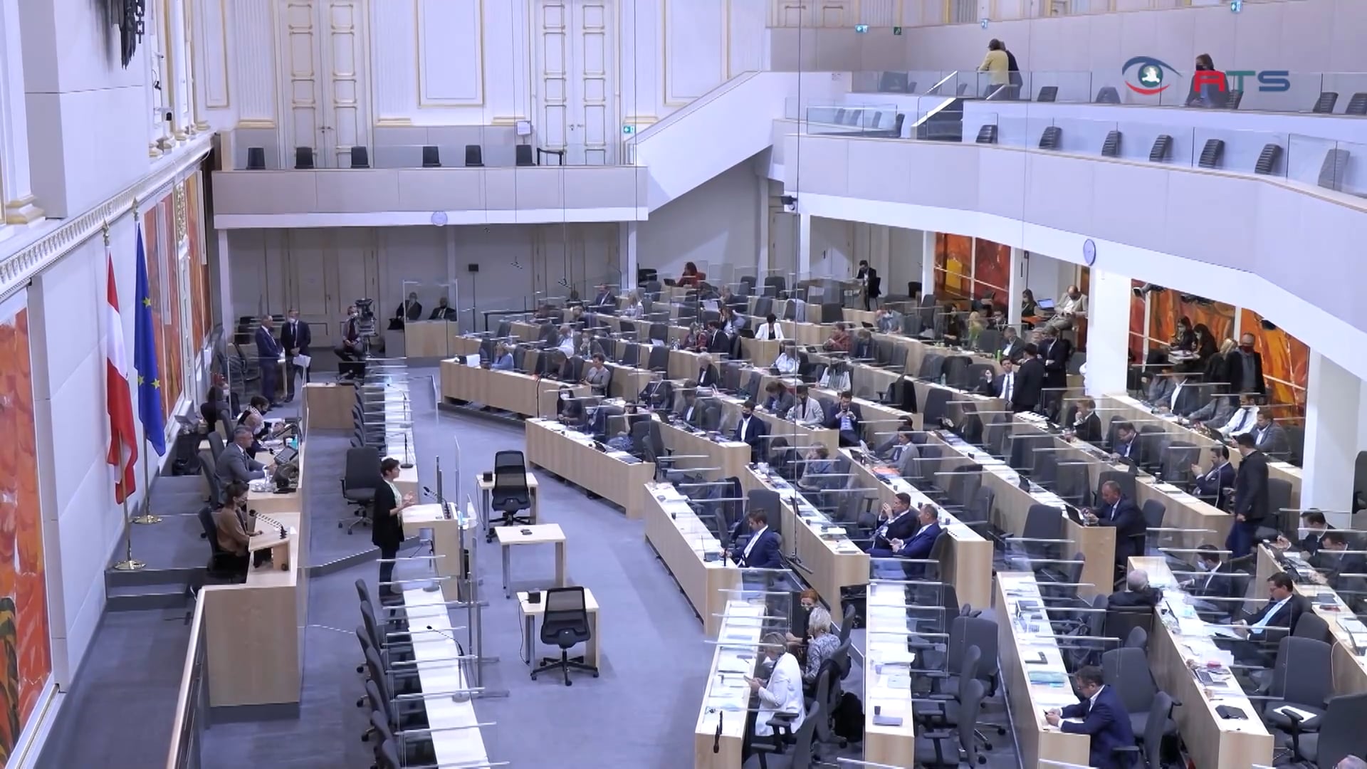 unsere-parlamentarier-was-machen-eigentlich-salzburgs-nationalratsabgeordnete-in-wien