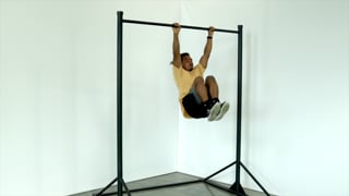 Exercise image