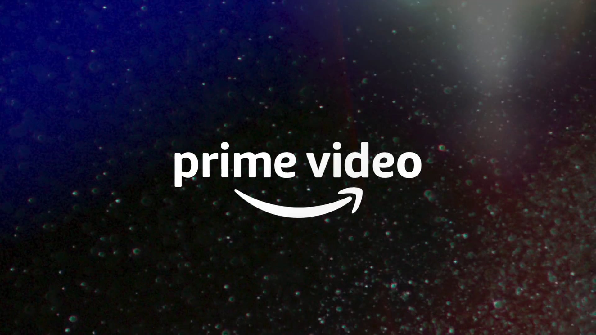 Industry Project: Amazon Tennis Titles
