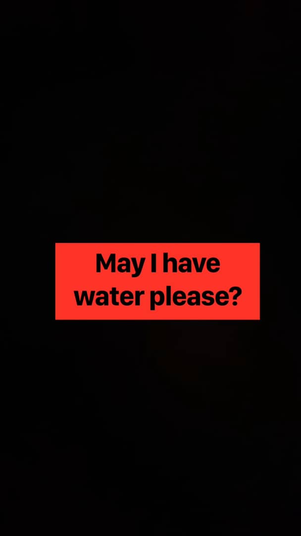 may-i-have-water-please-on-vimeo