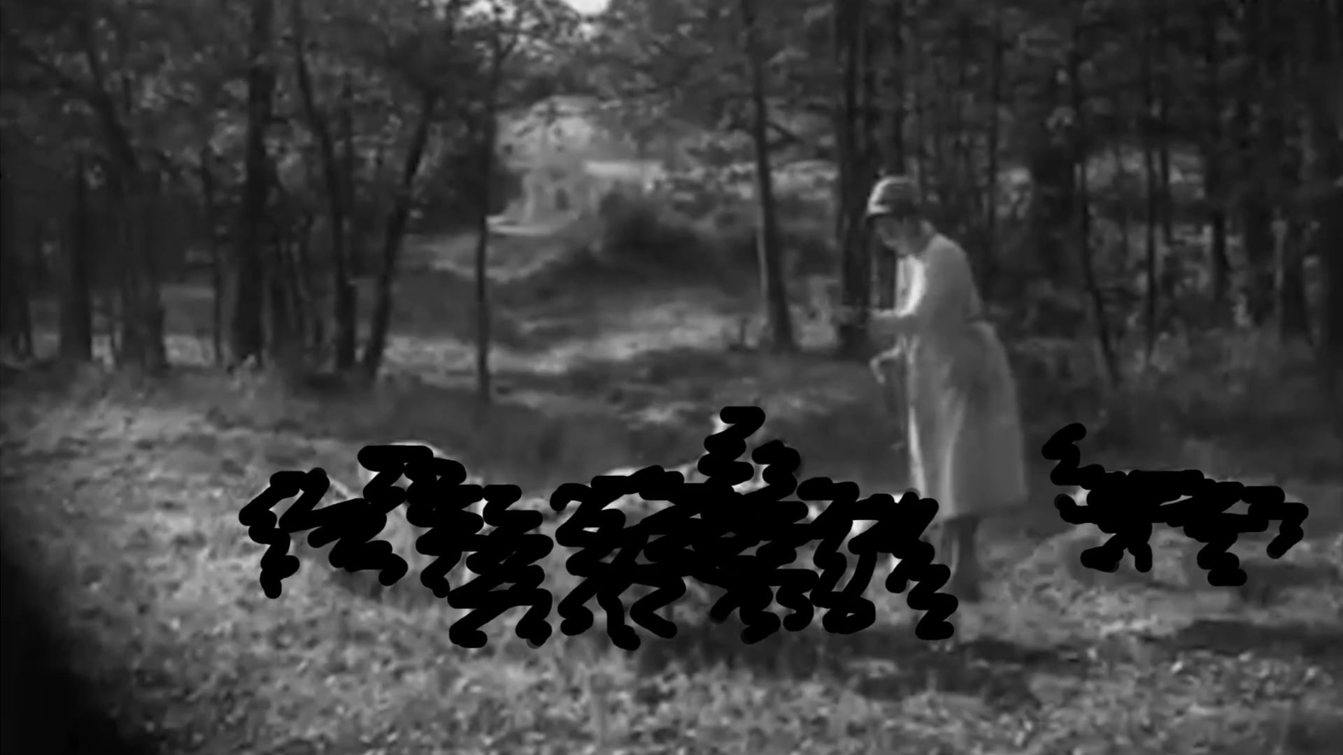 THE DALMATIAN SYNDROME