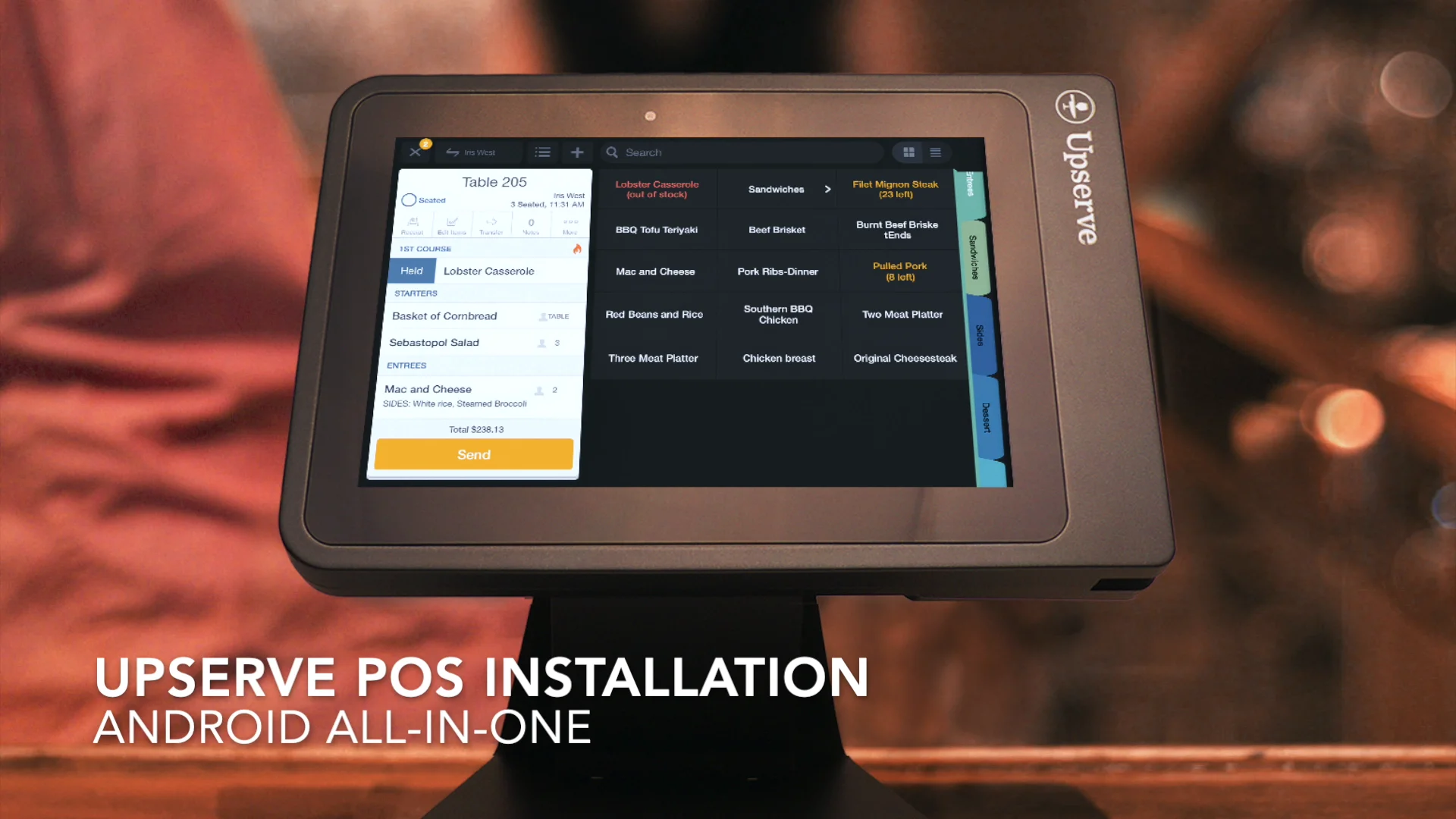 Android All In One Install