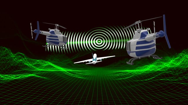 70以上の無料ヘリコプター フライト動画 Hd 4kクリップ Pixabay