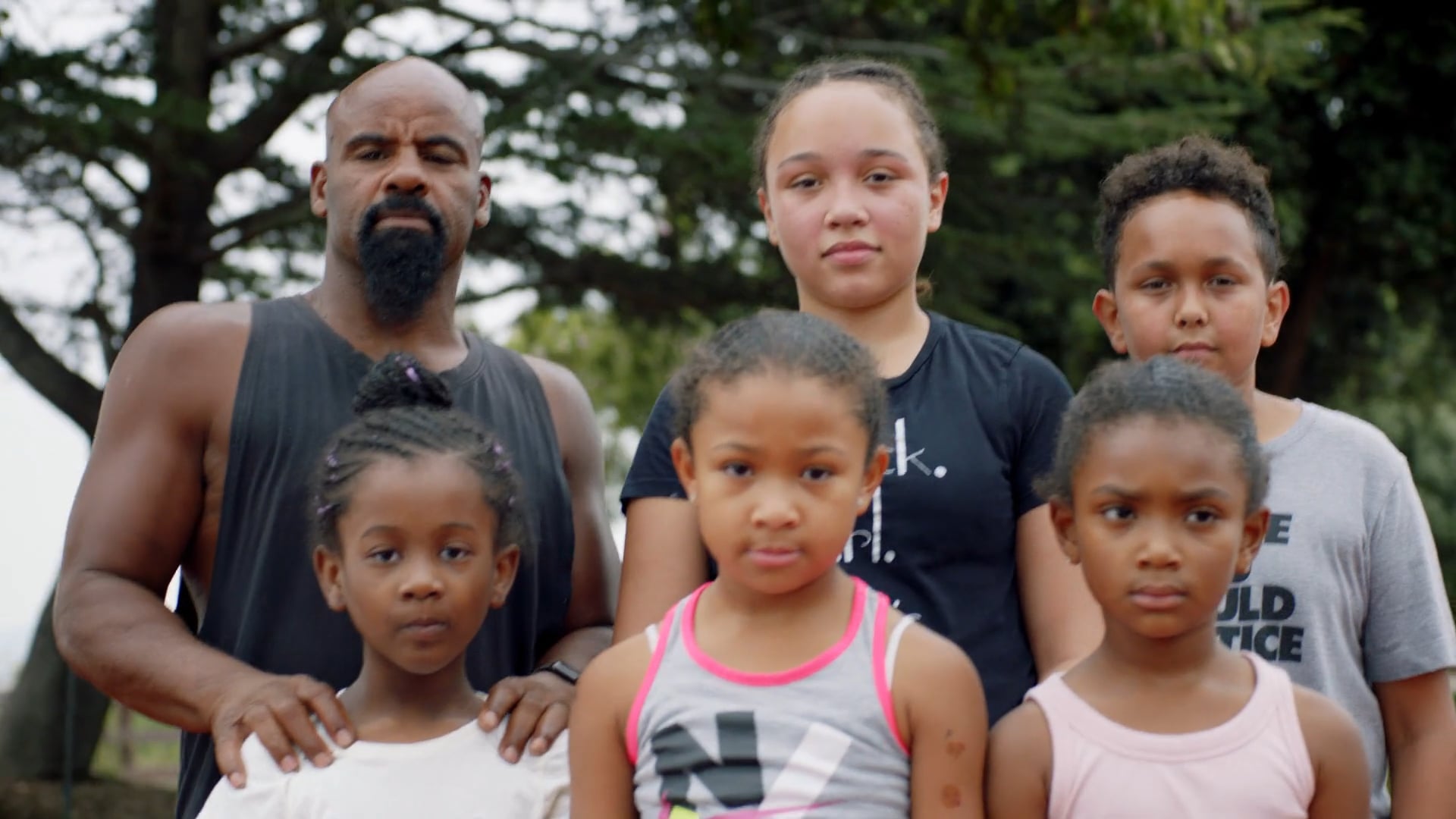 Biden for President - Better America