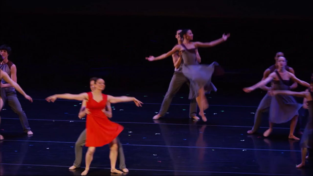 Sono's Journey Excerpts