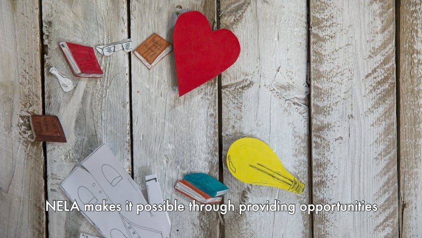 vimeo-video-thumbnail