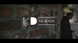 KD Mukasa - No Thinkers - Freestyle