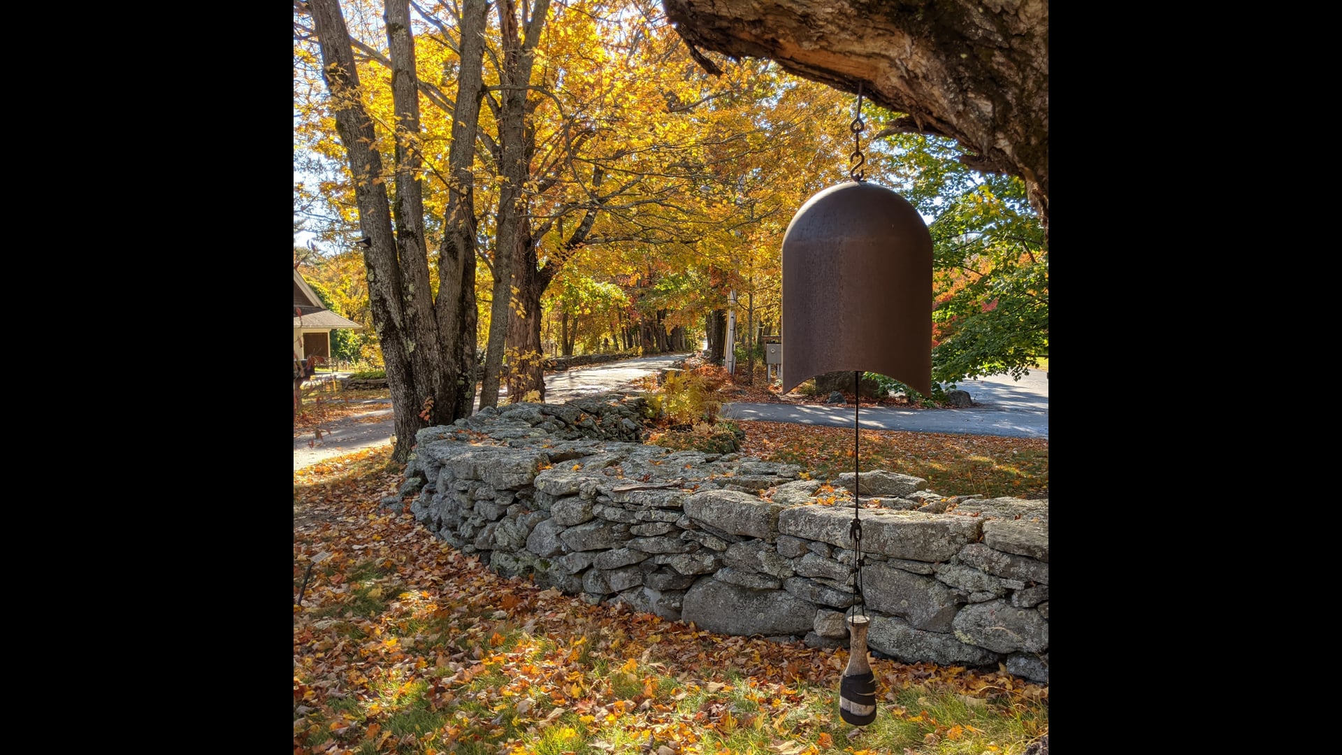 November 02, 2020: Overview of the Four Noble Truths