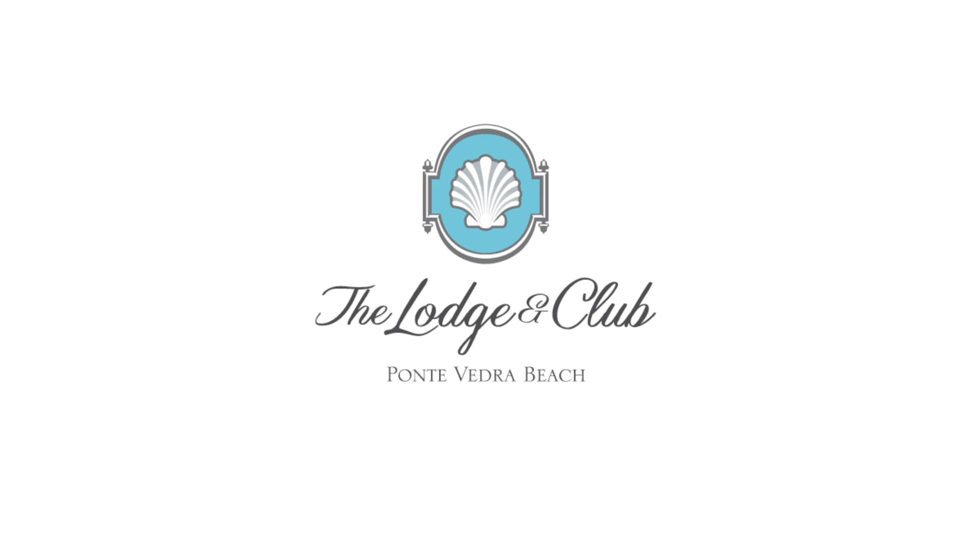 The Lodge & Club ~ Membership