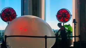 NMiP| Naked Males in Public on Vimeo