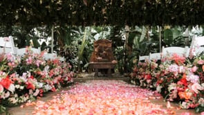 The Colony Palm Beach - Palm Beach, Florida #2