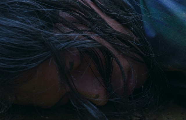 Teaser