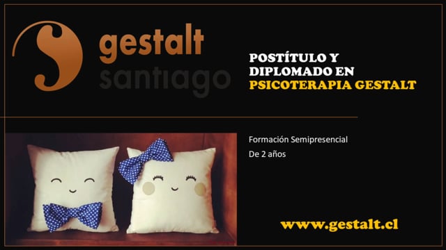 Formacion