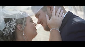 The Barn at Harper Pines - Thomaston, Georgia #3