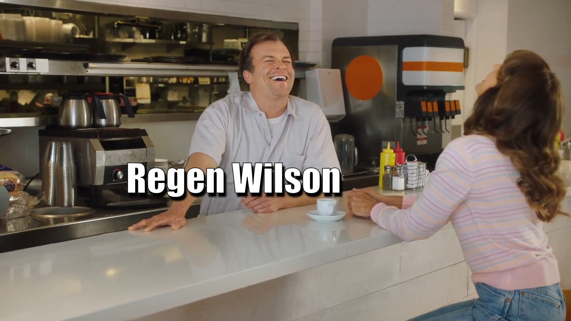 Commercial Reel (2020)
