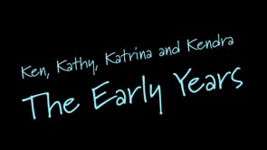 ❤️ Home to the🙏🙏🙏 Lord Kenneth Filary   -  born 12-12-38 - died 7-27-21 - age '83'❤️ ❤️  ❤️ 