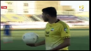Gol Gohar v Sepahan - Full - Week 1 - 2020/21 Iran Pro League