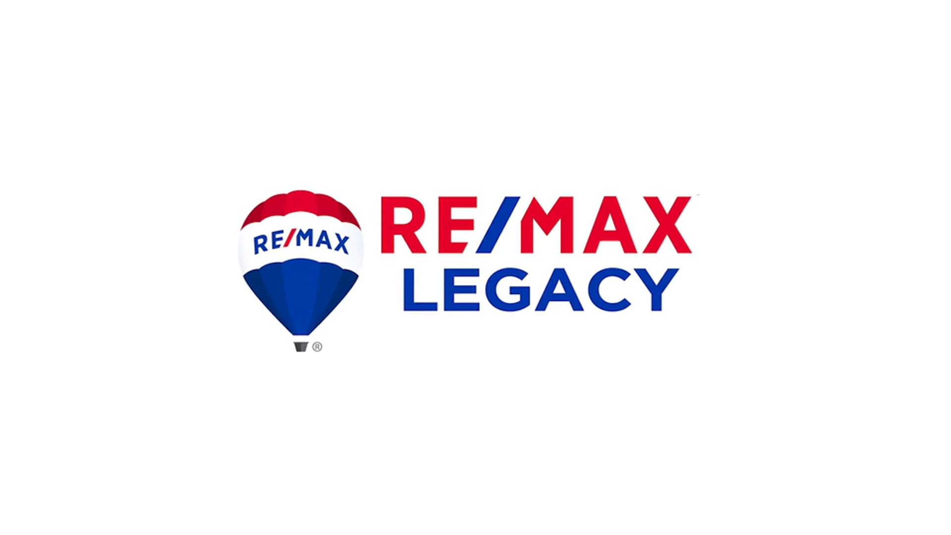 REMAX Legacy - 442 E State St Pendleton, IN
