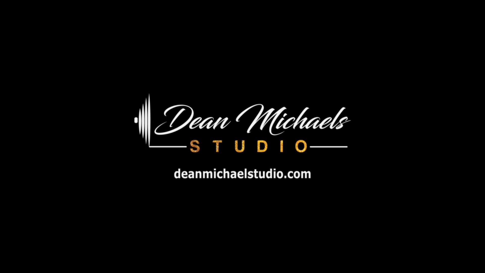 Dean Michaels Studio Creative Wedding Cinematography