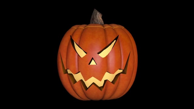 70+ Free Lantern & Halloween Videos, HD & 4K Clips - Pixabay