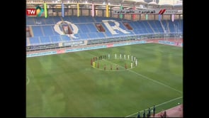Shahr Khodro v Machine Sazi - Full - Week 1 - 2020/21 Iran Pro League