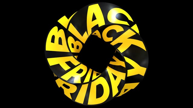 100+ Best Black Friday Images for Free [HD] - Pixabay