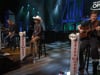 Justin Moore_Ones That Didin't Make it Back - Excerpt