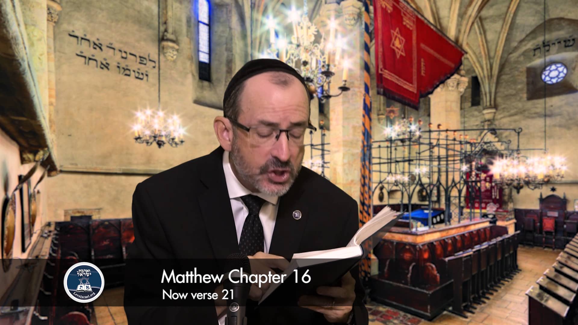 matthew-chapter-16-part-3-on-vimeo