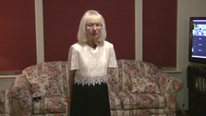 Related Embedded Video Item Thumbnail
