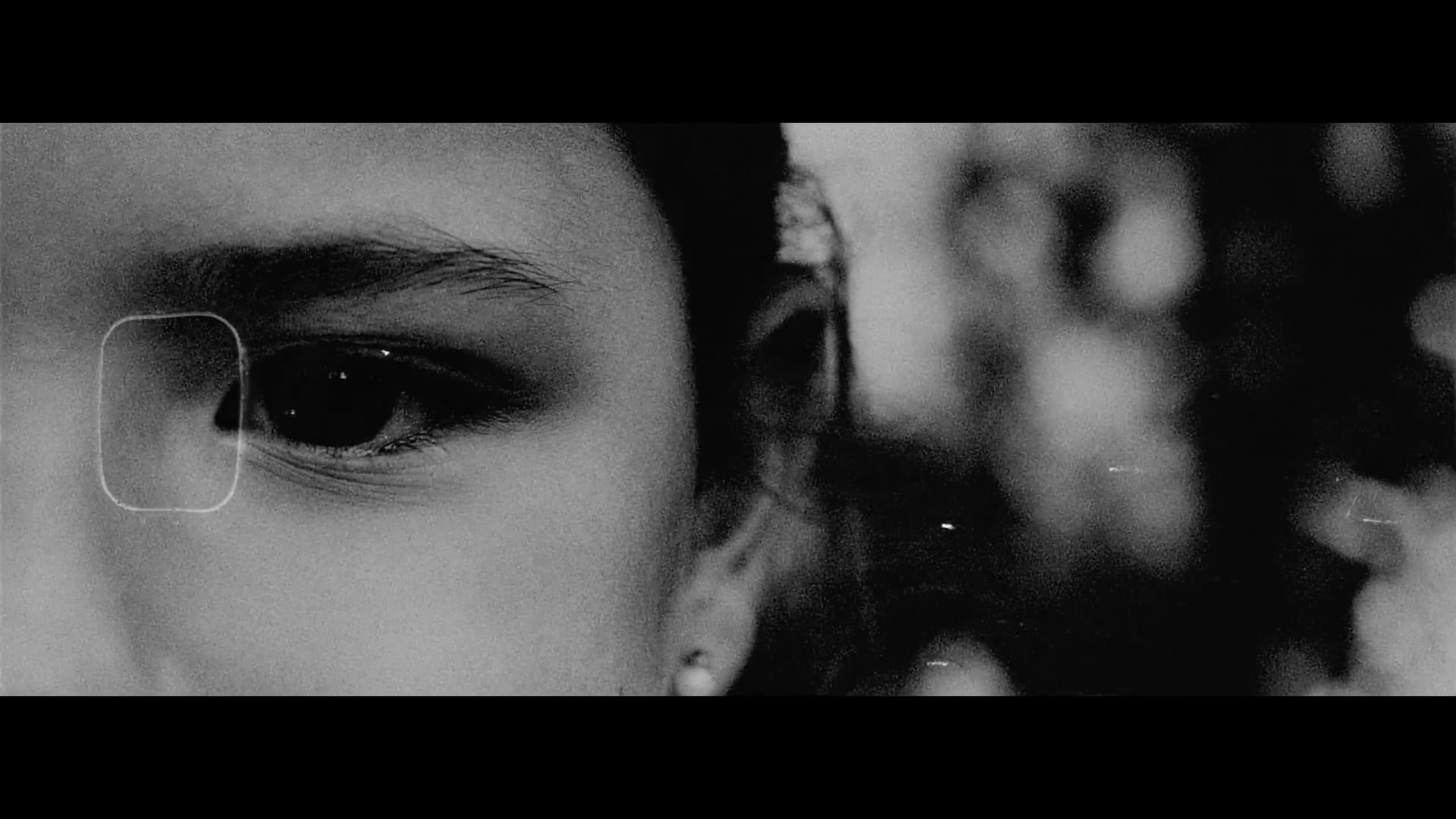 "Celia" (Fernando Valverde, vídeo-poema)