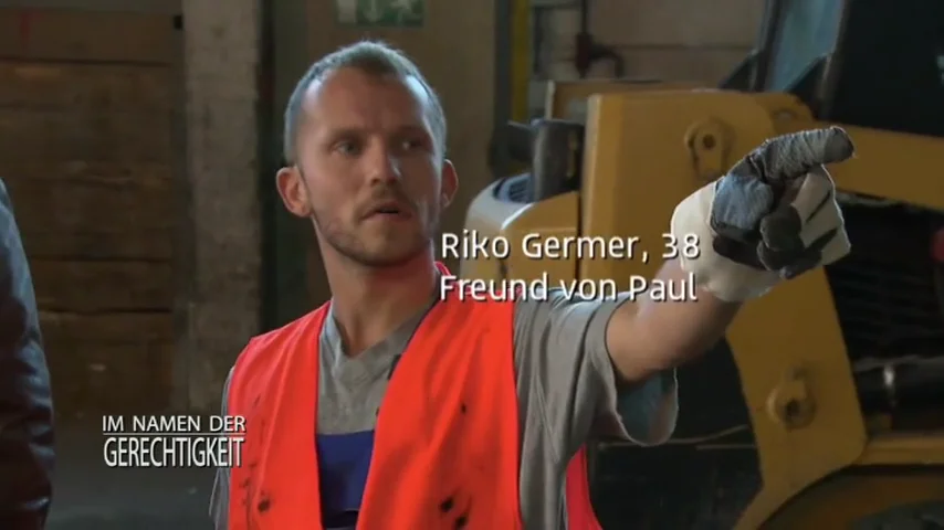 I-N-d_G_Der_Richter-und-das_M&auml;dchen