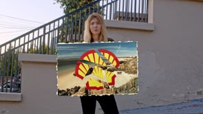 Related Embedded Video Item Thumbnail