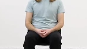 Balancing Yin and Yang Sitting Meditation