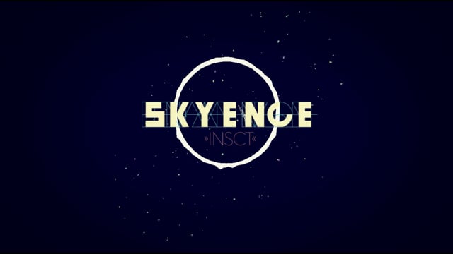 Skyence - INSCT thumbnail