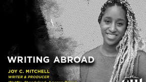 Related Embedded Video Item Thumbnail